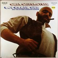 Shel Silverstein, Boy Named Sue And His Other Country Songs (LP)