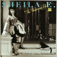 Sheila E., The Glamorous Life (LP)