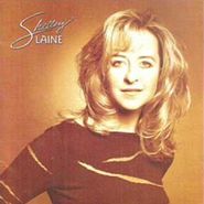Shelley Laine, Skipping Stones (CD)