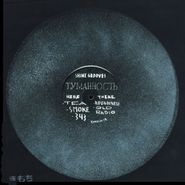 Shine Grooves, Tumannost (12")