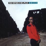 Shinehead, Unity (CD)