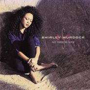 Shirley Murdock, Let There Be Love! (CD)