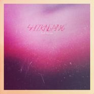 Shocking Pinks, Guilt Mirrors [Pink Vinyl] (LP)