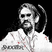 Shooter Jennings, Shooter (CD)