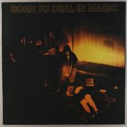 Shooting Guns, Born To Deal In Magic: 1952-1976 (LP)