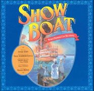 Jerome Kern, Show Boat [World Premiere Cast] (CD)