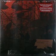 Shugo Tokumaru, Night Piece [180 Gram Red Vinyl] (LP)
