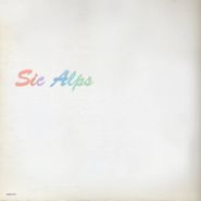 Sic Alps, U.S. EZ (CD)