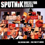 Sigue Sigue Sputnik, Dress For Excess [Import] (CD)