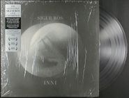 Sigur Rós, Inni [150 Gram Clear Vinyl] (LP)