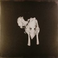 Sigur Rós, Kveikur [Deluxe Edition With Bonus 10''] (LP)