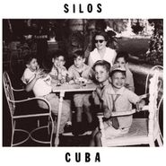 The Silos, Cuba (CD)