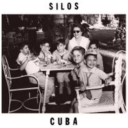 The Silos, Cuba [White Vinyl] (LP)