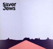 Silver Jews, American Water (LP)