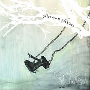 Silversun Pickups, Pikul (CD)