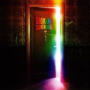 Silverchair, Diorama (CD)