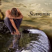 Silverstein, Discovering the Waterfront [Special Edition] (CD)