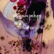 Silversun Pickups, Swoon [180 Gram Vinyl] (LP)