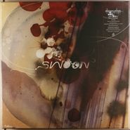 Silversun Pickups, Swoon [Deluxe Box Set] (LP)