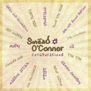 Sinéad O'Connor, Collaborations (CD)