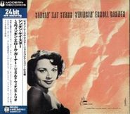 Kay Starr, Singin' Kay Starr, Swingin' Erroll Garner [Import] (CD)