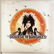 Siouxsie & The Banshees, Rare 12" Versions (12")