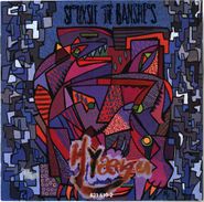 Siouxsie & The Banshees, Hyaena [Import] (CD)
