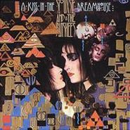 Siouxsie & The Banshees, A Kiss In the Dreamhouse (CD)