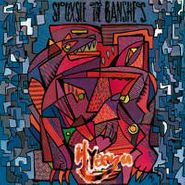 Siouxsie & The Banshees, Hyaena (CD)