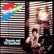 Siouxsie & The Banshees, Kaleidoscope [Remaster] (CD)