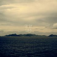 Sir Sly, Gold (12")