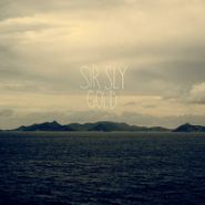 Sir Sly, Gold (CD)