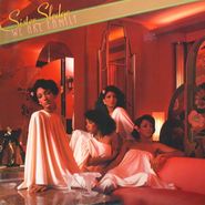 Sister Sledge, We Are Family (LP)