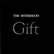The Sisterhood, Gift [Import] (CD)