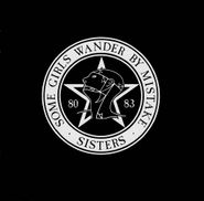 The Sisters Of Mercy, Some Girls Wander By Mistake 80-83 [Import] (CD)