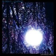 Six Organs of Admittance, Luminous Night (CD)