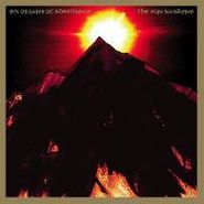 Six Organs of Admittance, The Sun Awakens (LP)