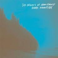 Six Organs of Admittance, Dark Noontide (CD)