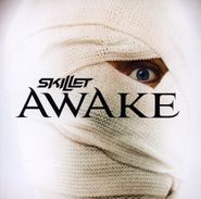 Skillet, Awake (CD)
