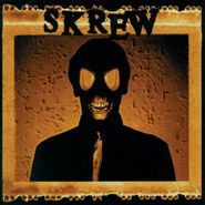 Skrew, Shadow Of Doubt (CD)