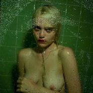 Sky Ferreira, Night Time, My Time (LP)