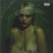Sky Ferreira, Night Time, My Time [Limited Edition] (CD)