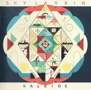 Sky Larkin, Kaleide [Import] (CD)