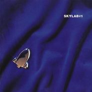 Skylab, No. 1 (CD)