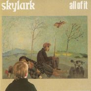 Skylark, All Of It (CD)