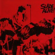 Slade, Alive [Import] (CD)
