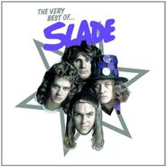 Slade, The Very Best of Slade [Import] (CD)