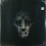 Slapshot, Slapshot (LP)