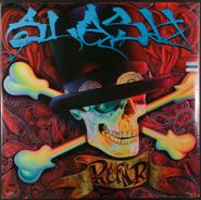 Slash, Slash (LP)