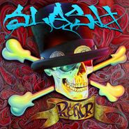 Slash, Slash (CD)